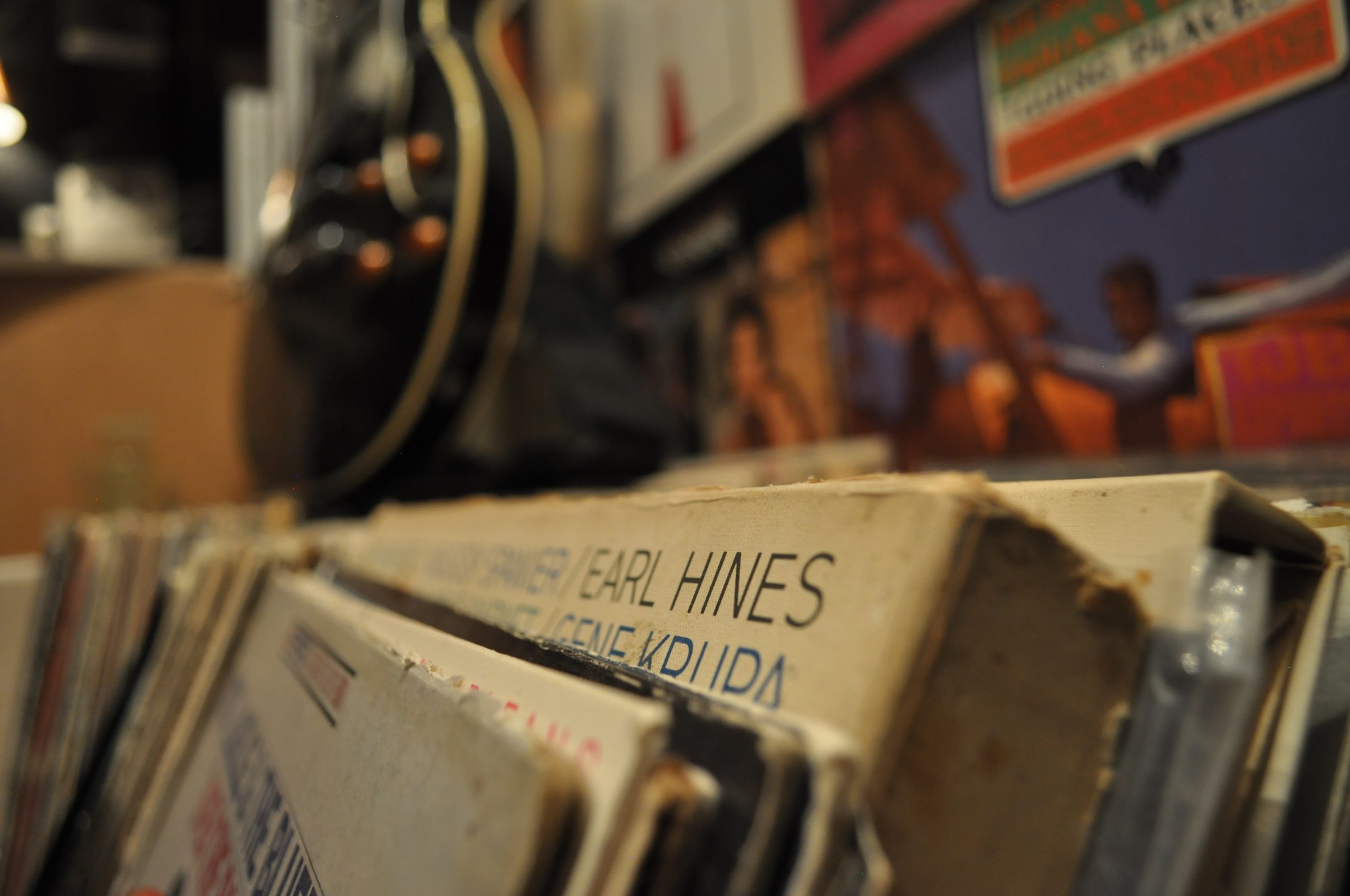 Blog Post  -s-Title-s-2