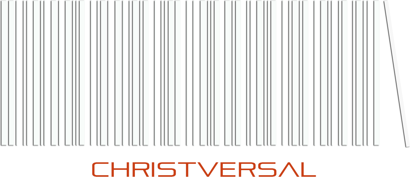 Christversal