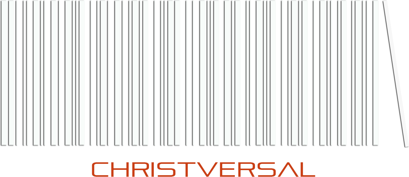 Christversal